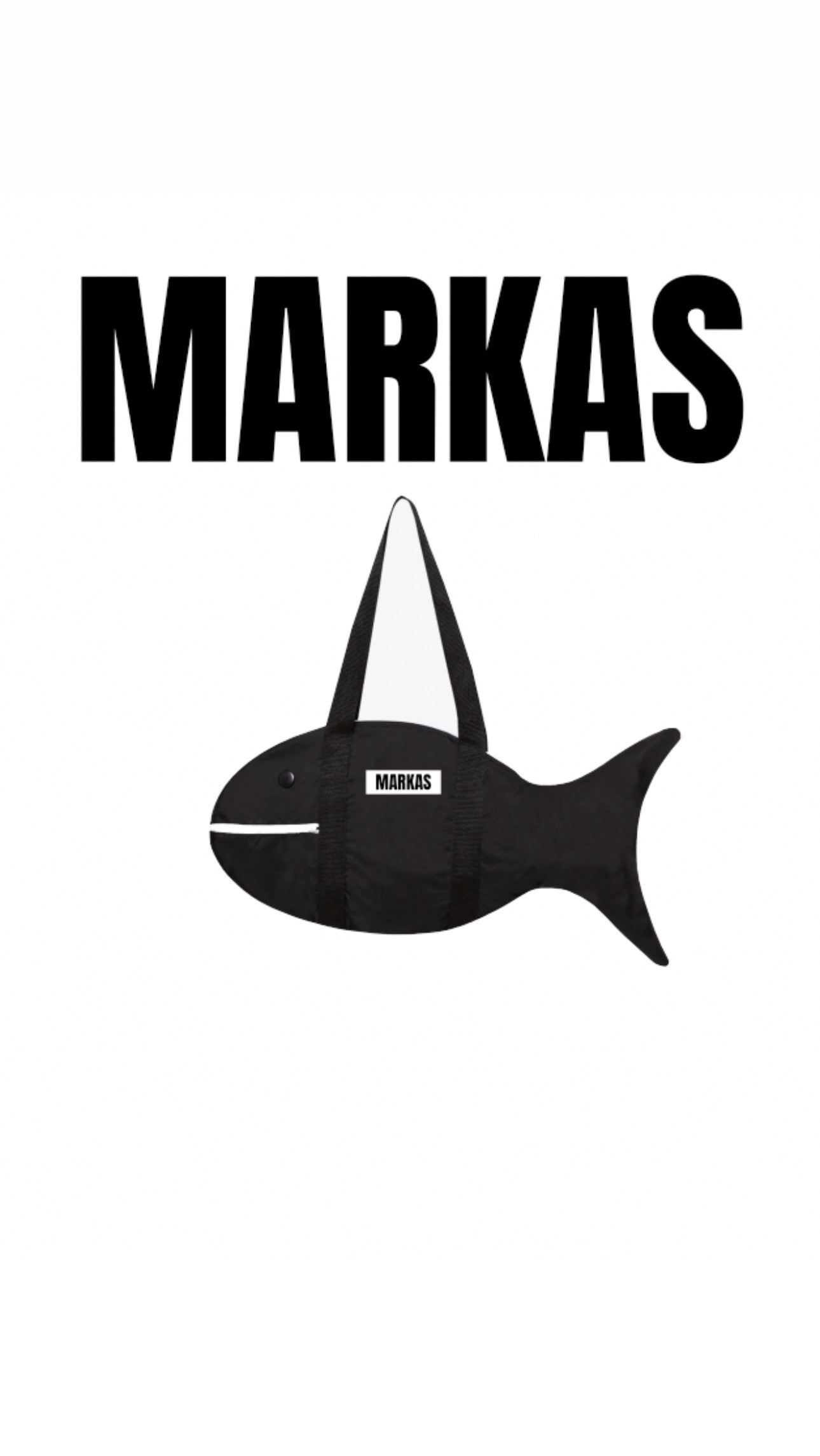 MKS FISH