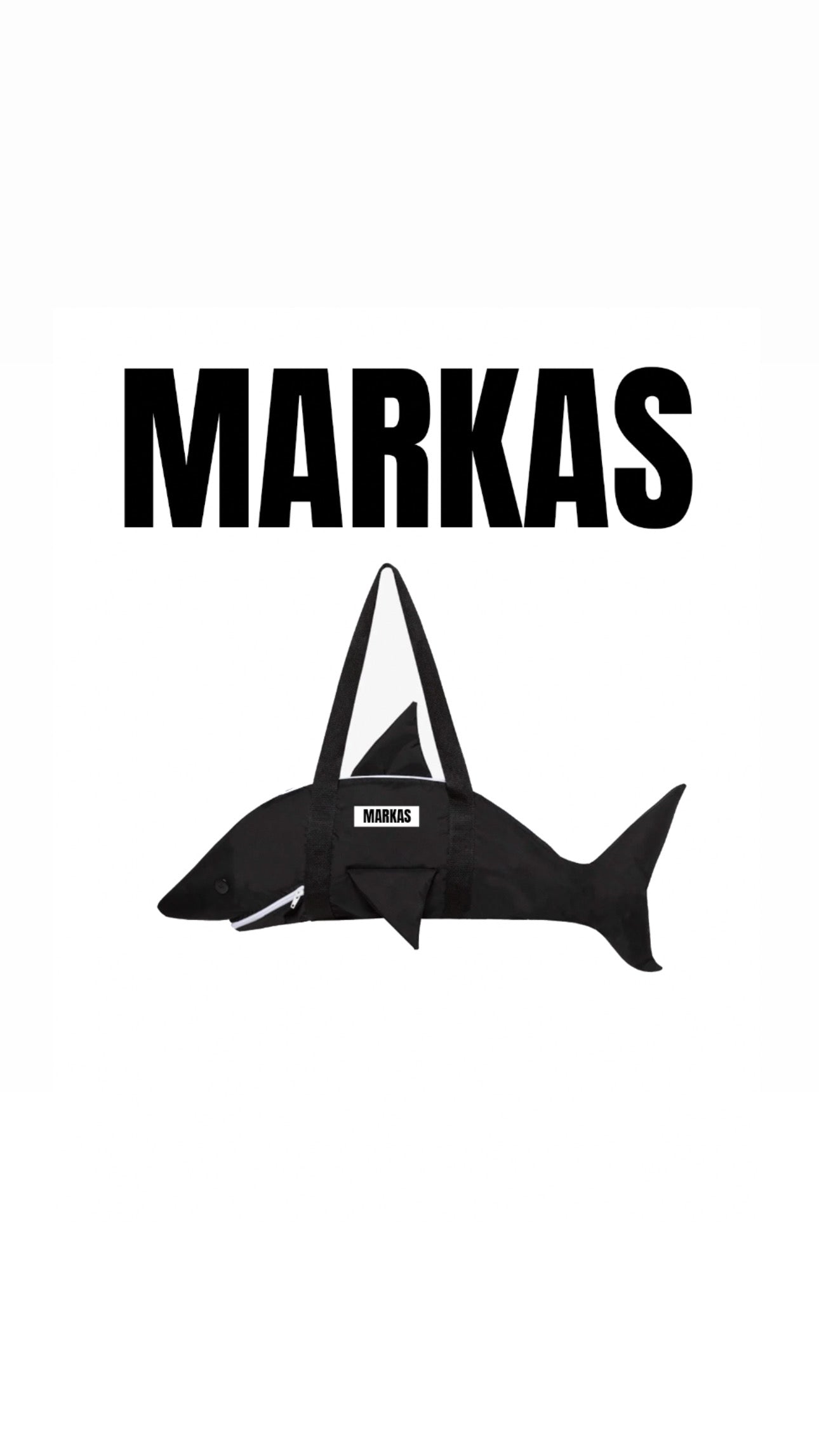 MKS SHARKS