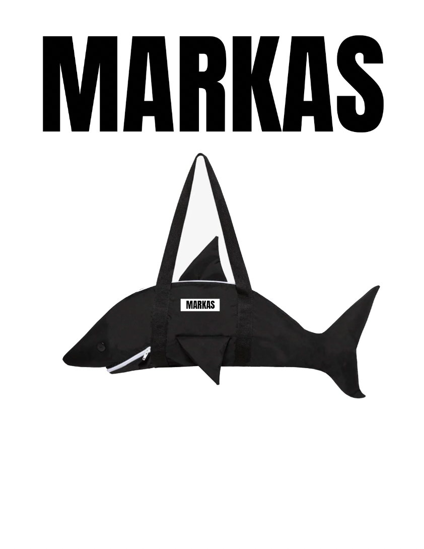 MKS SHARKS
