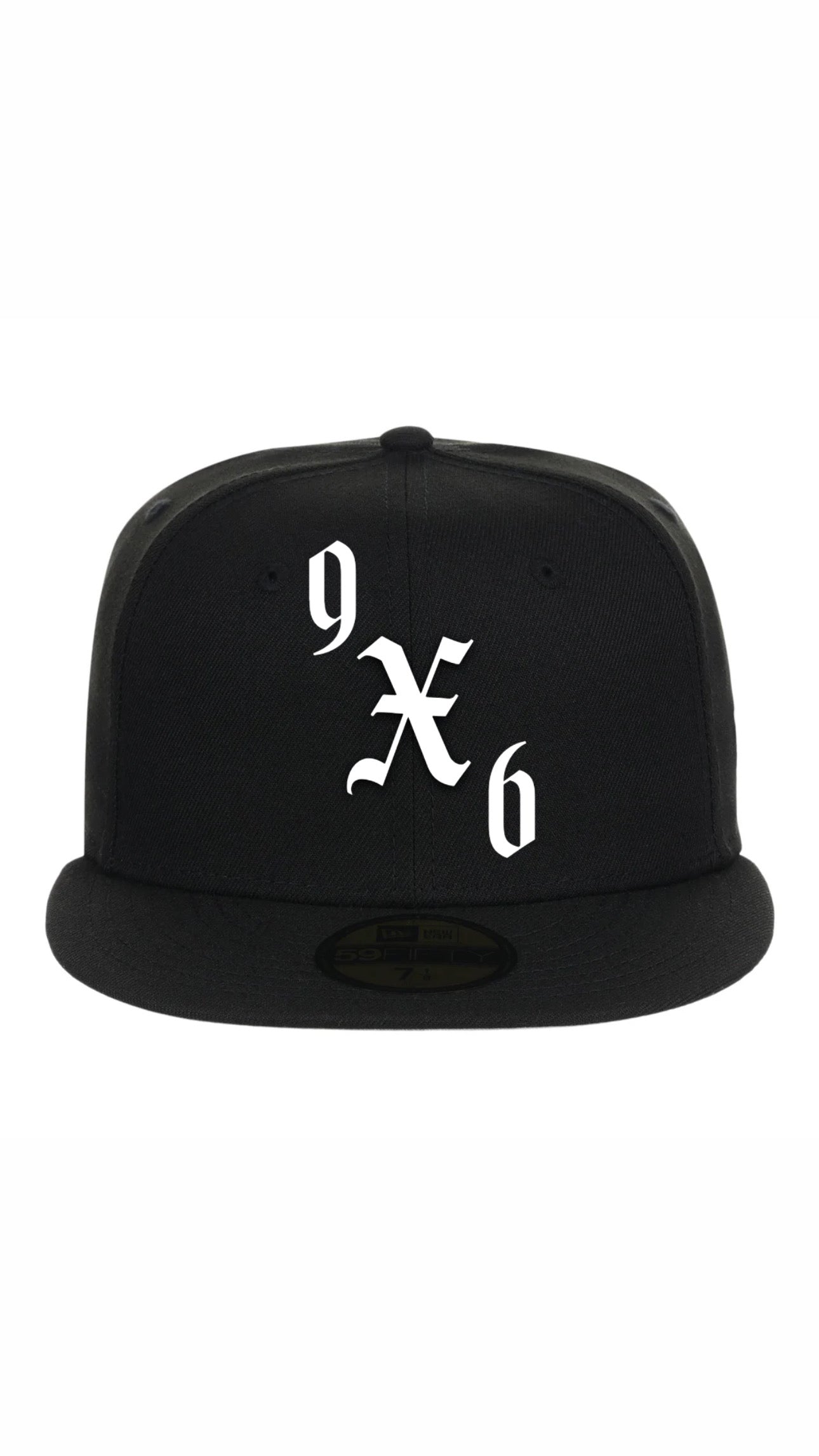 NEW ERA 9X6