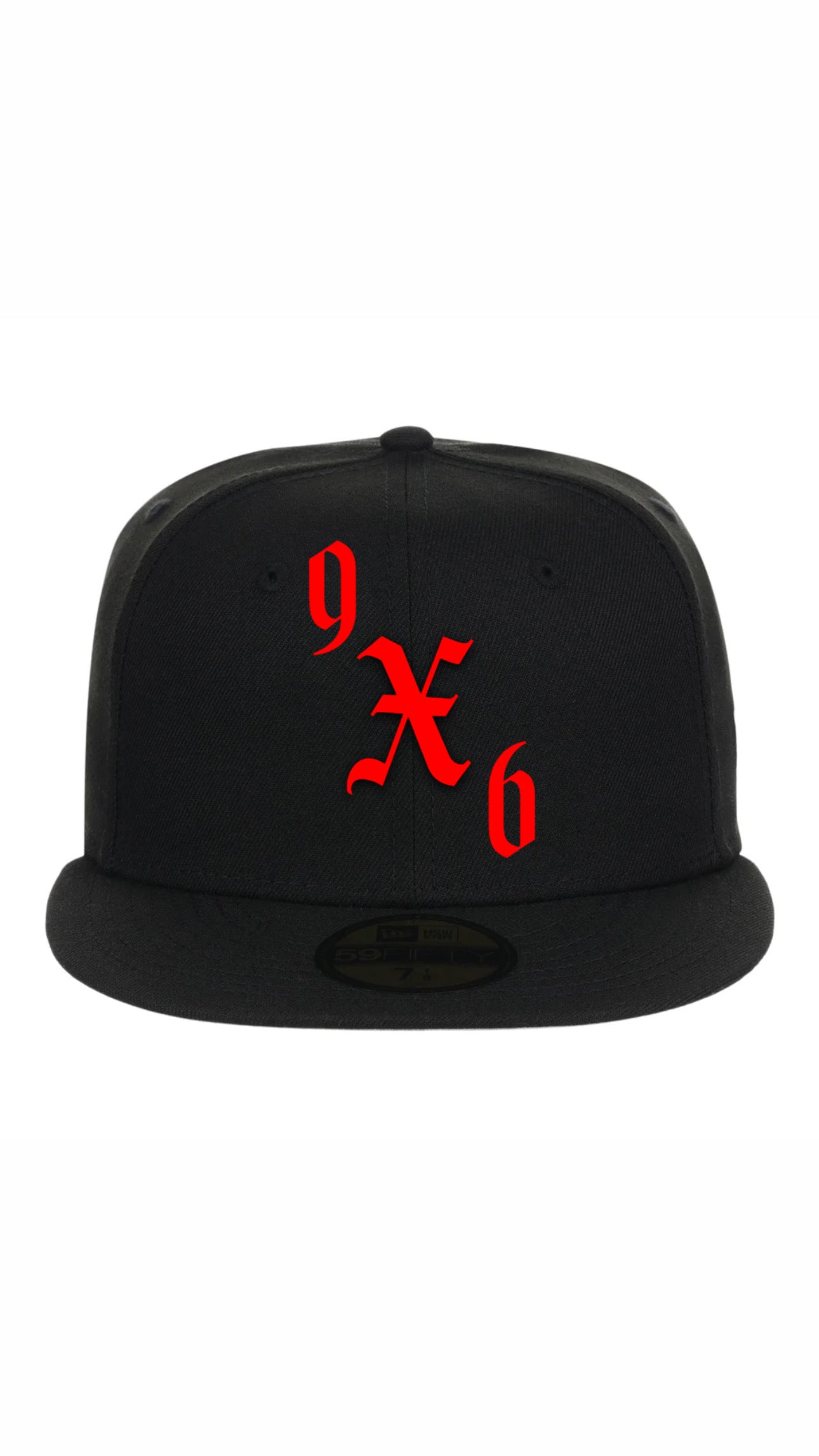 NEW ERA 9X6