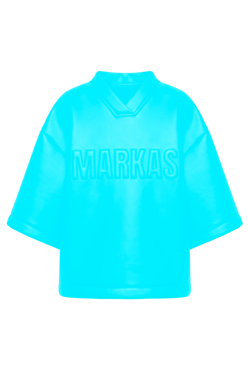 ARSENAL X MARKAS
