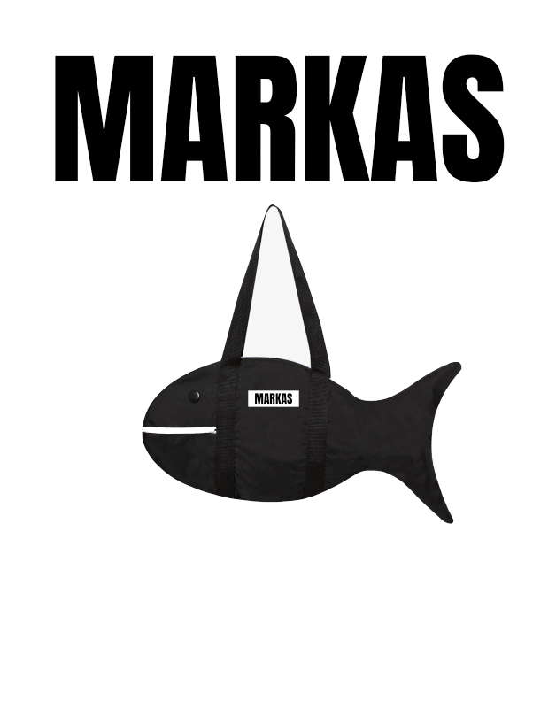 MKS FISH