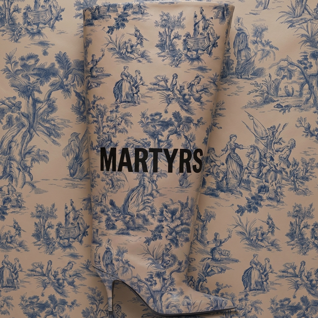 xMARTYRSXANTONIA