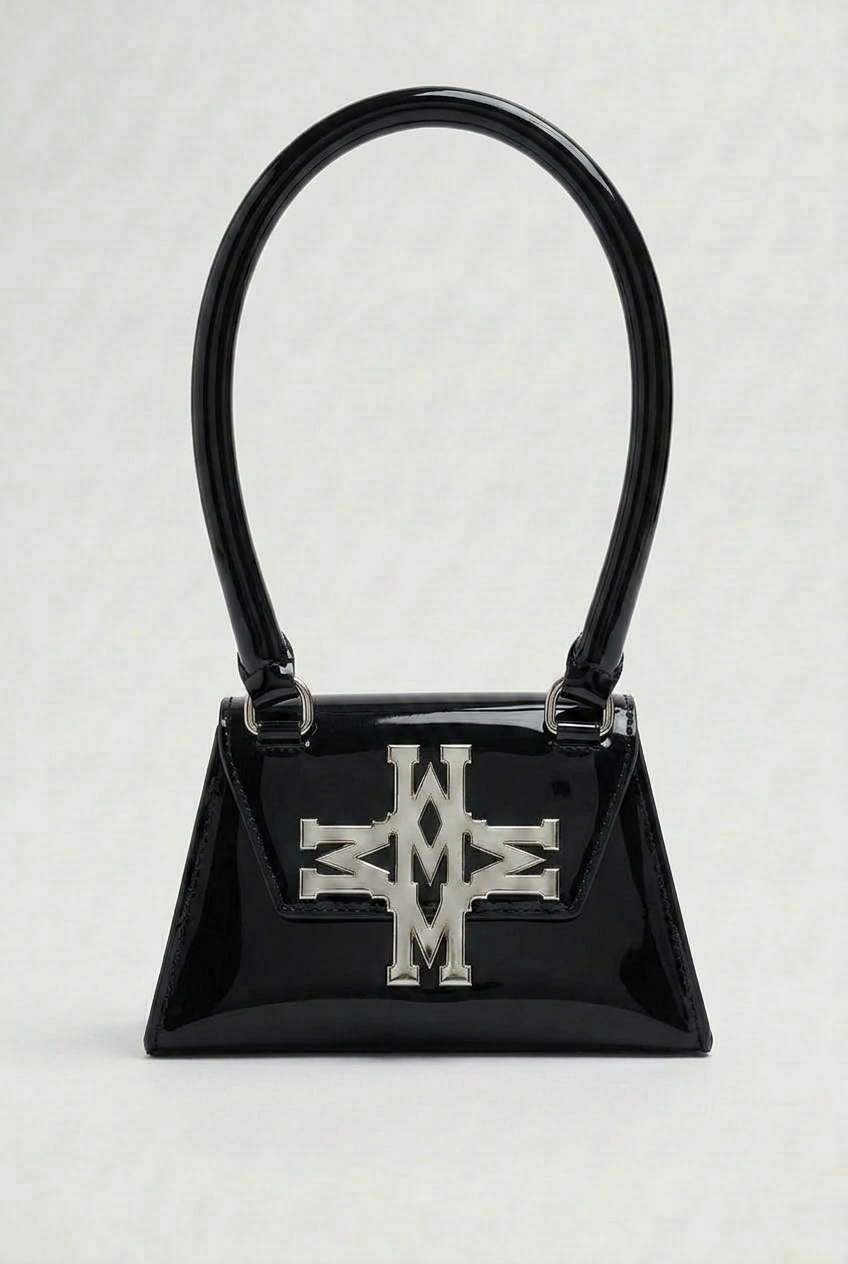 MARTRYS MCROSS BAG