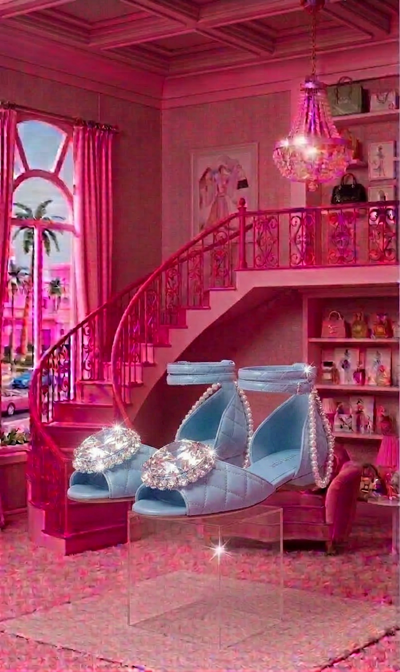XKULT SHOES