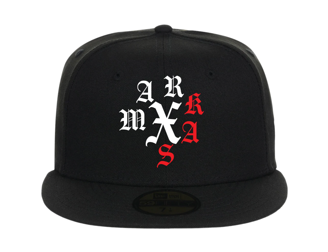 MARKASXNEWERA