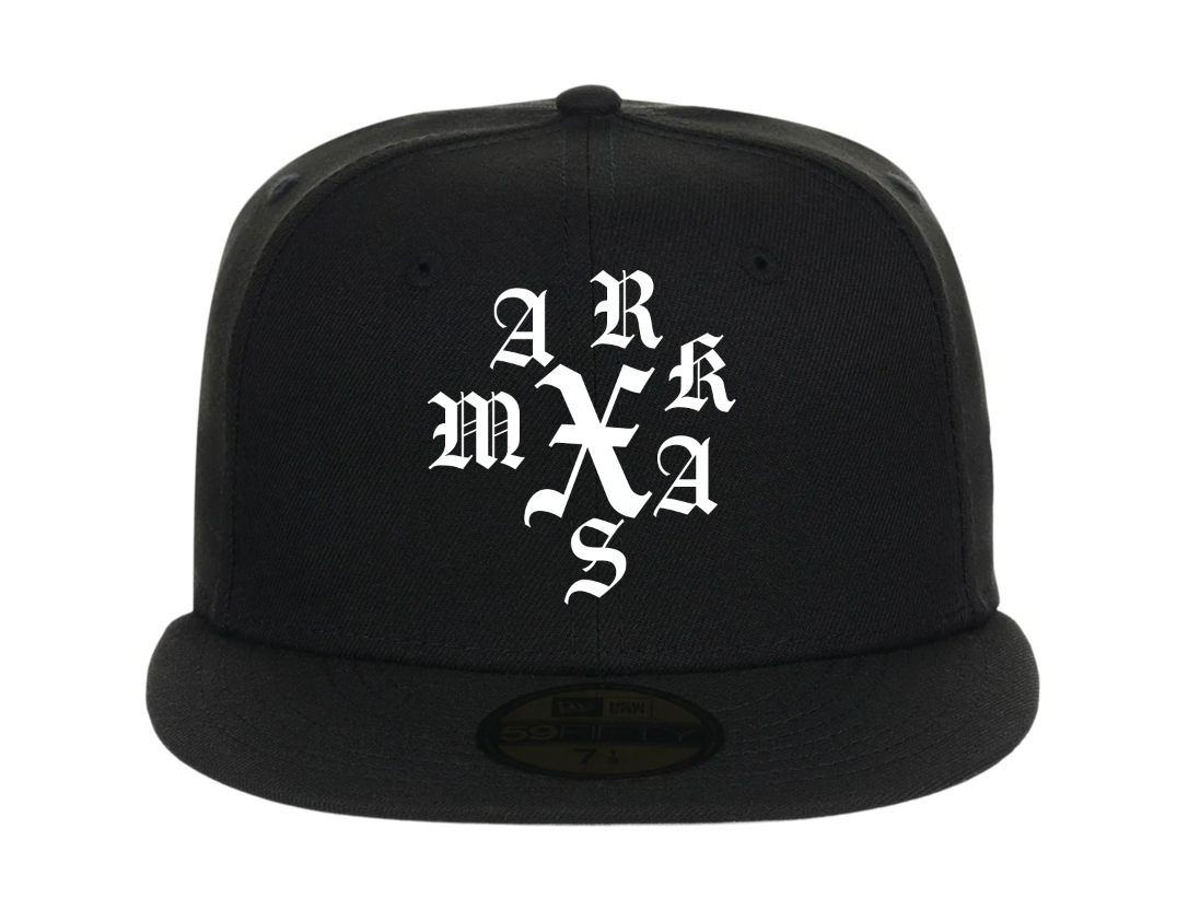 MARKASXNEWERA