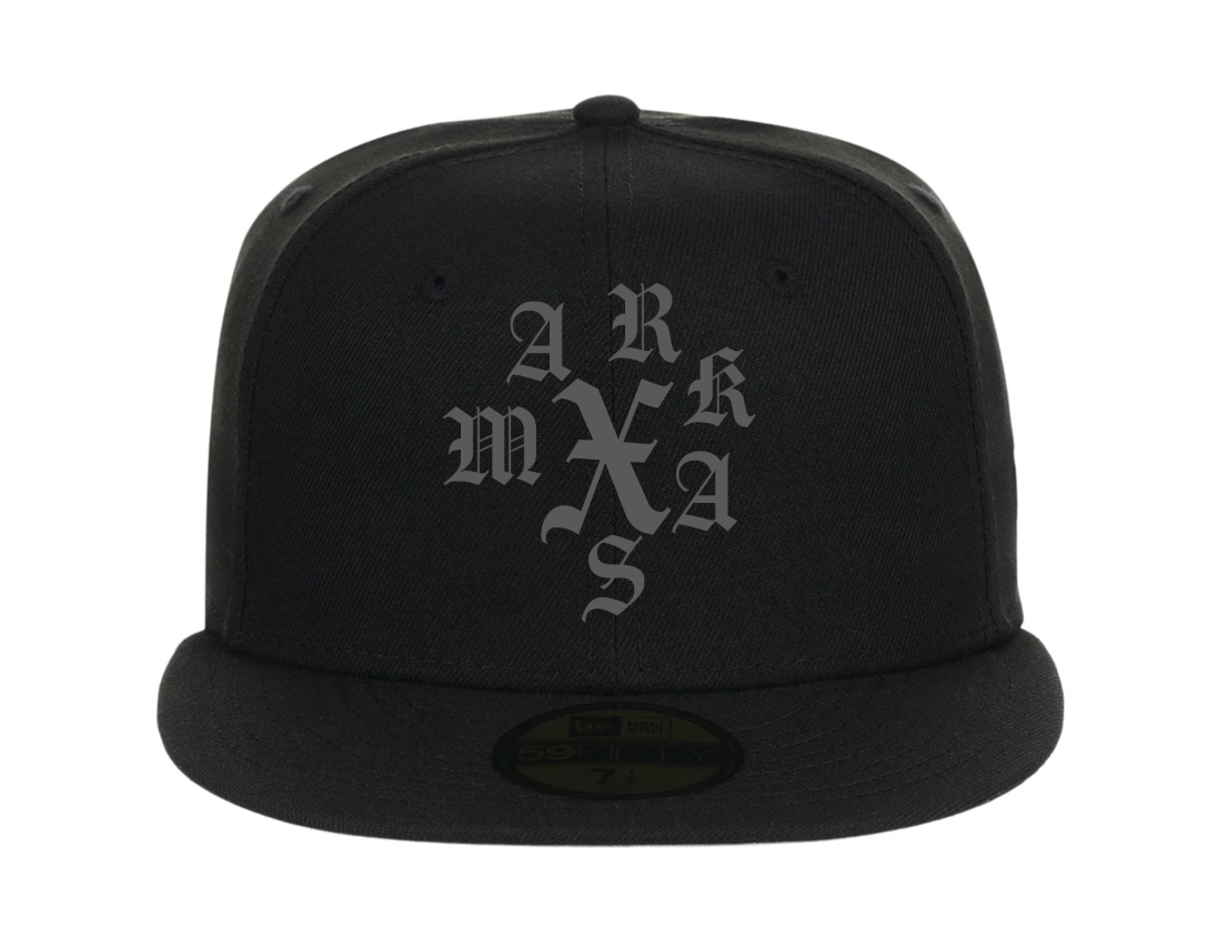 MARKASXNEWERA