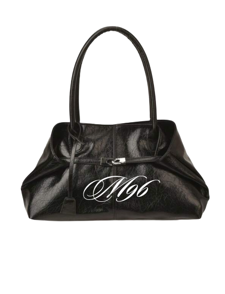 A Markas Bag