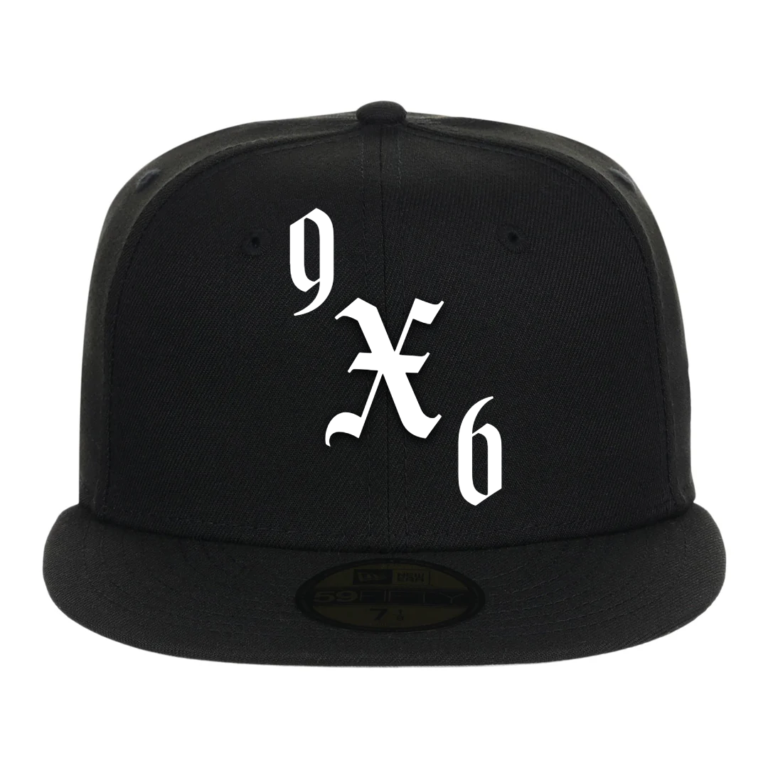 NEW ERA 9X6