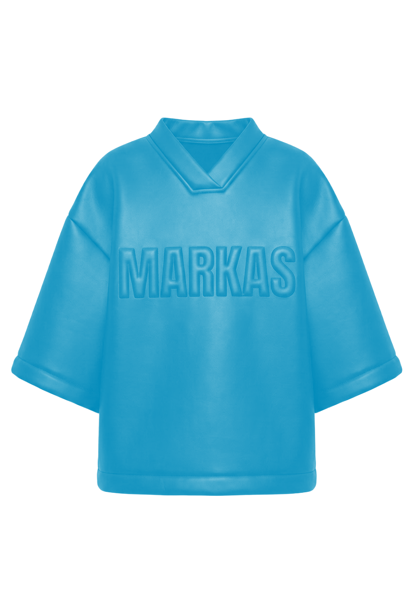 ARSENAL X MARKAS