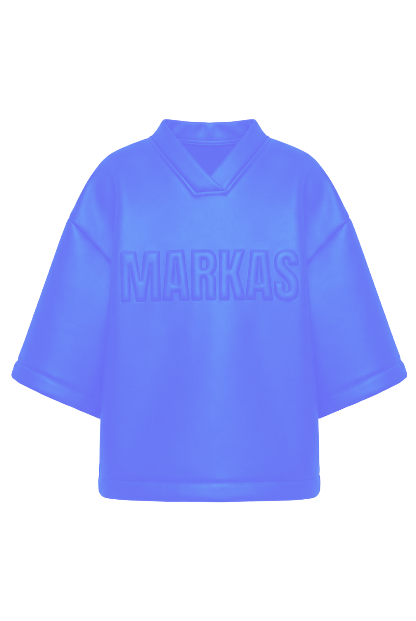 ARSENAL X MARKAS