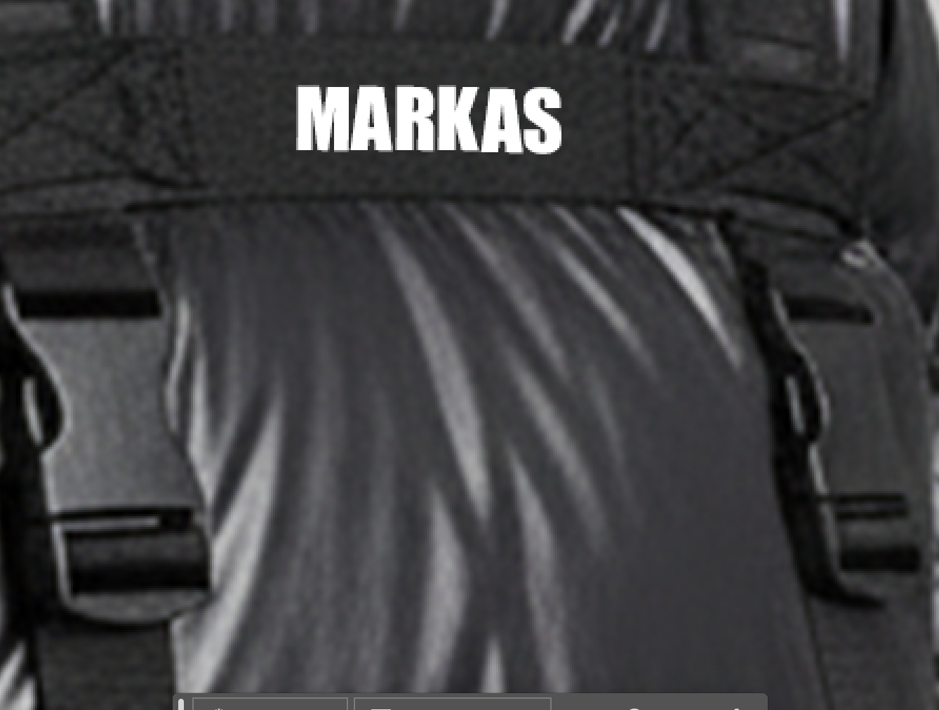 A OUTERWEAR ITEM NO.01