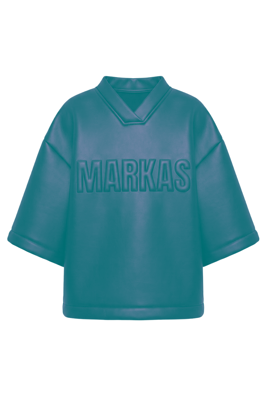 ARSENAL X MARKAS