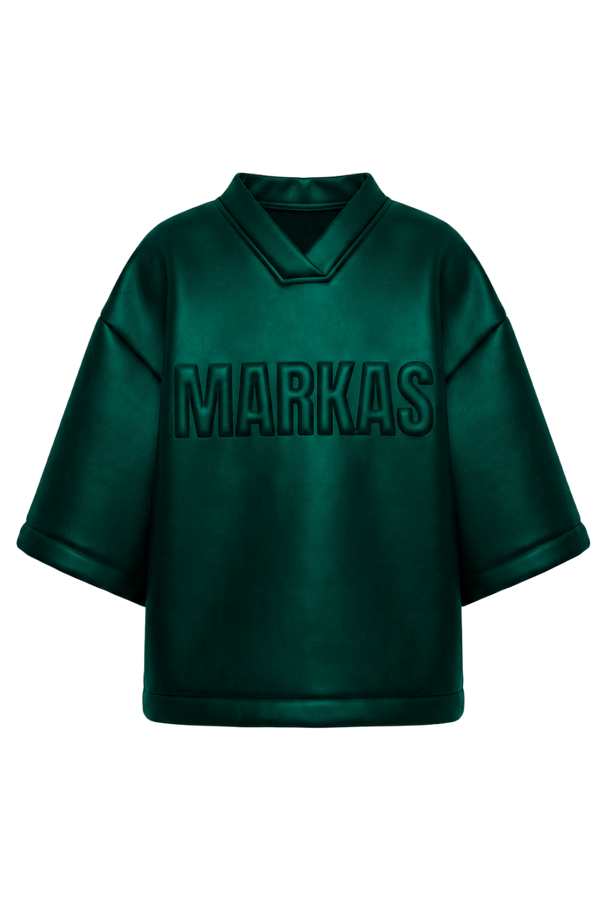 ARSENAL X MARKAS