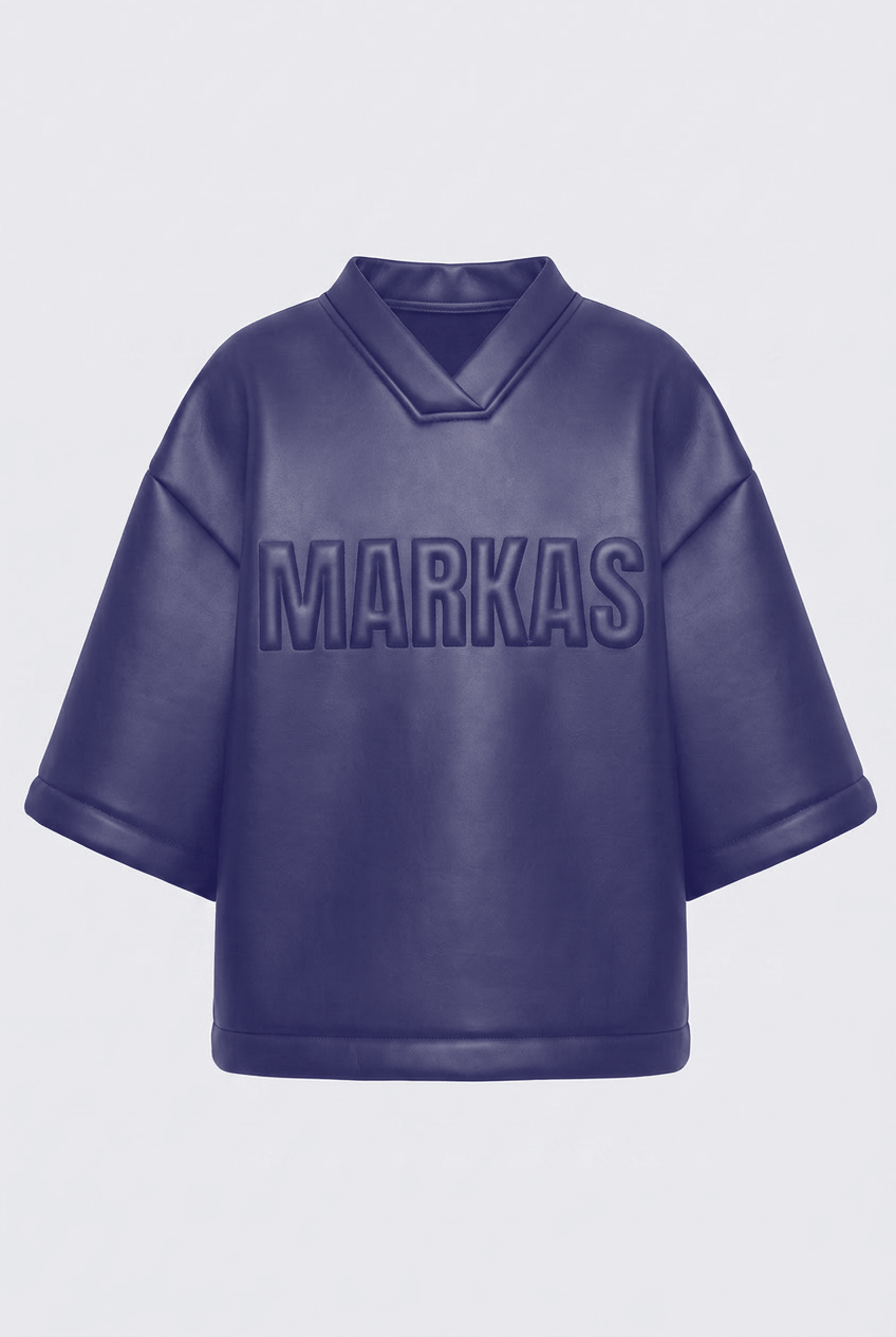 ARSENAL X MARKAS