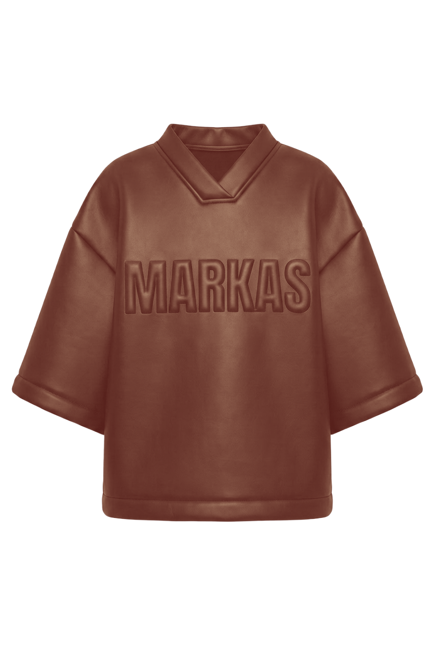 ARSENAL X MARKAS