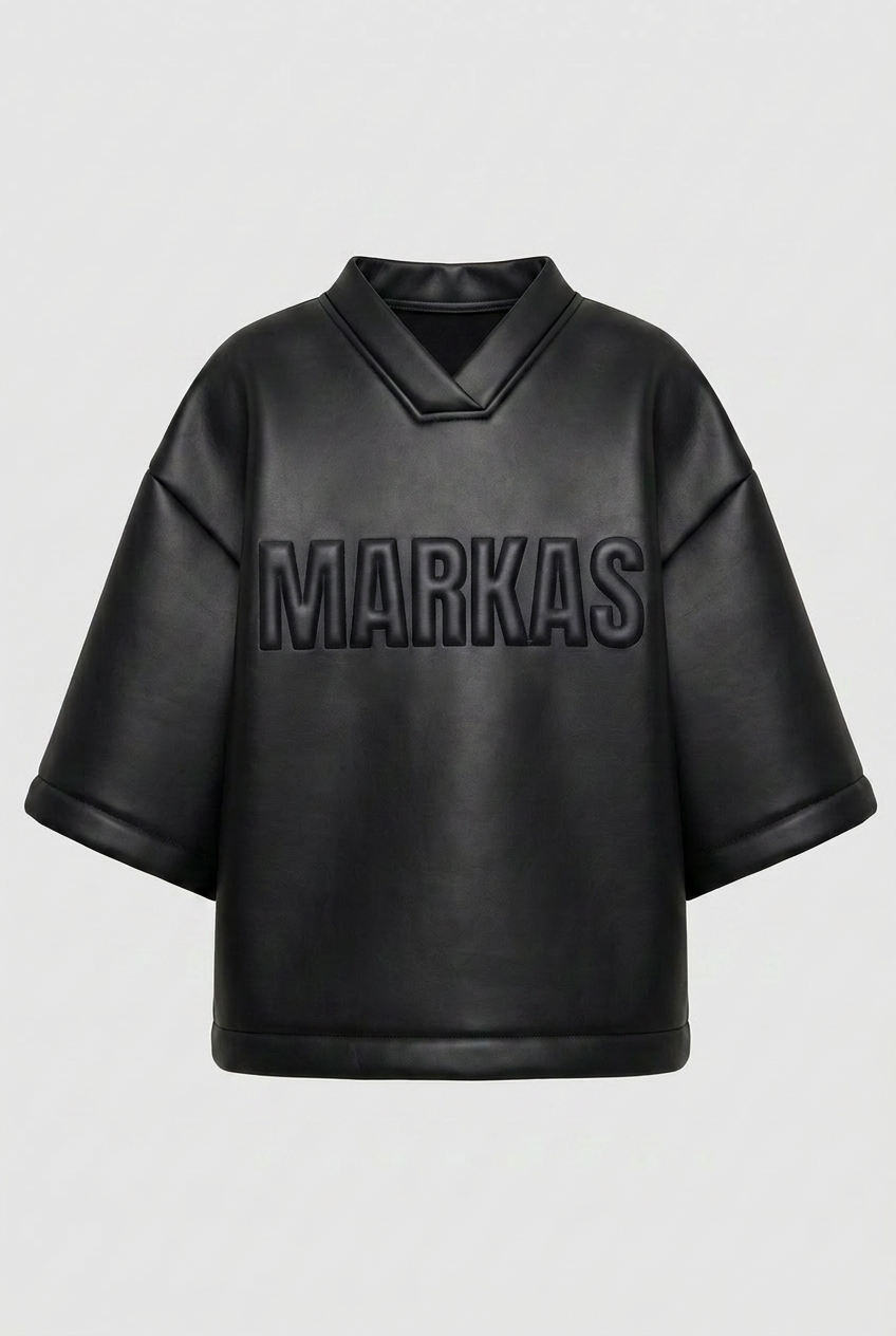 ARSENAL X MARKAS
