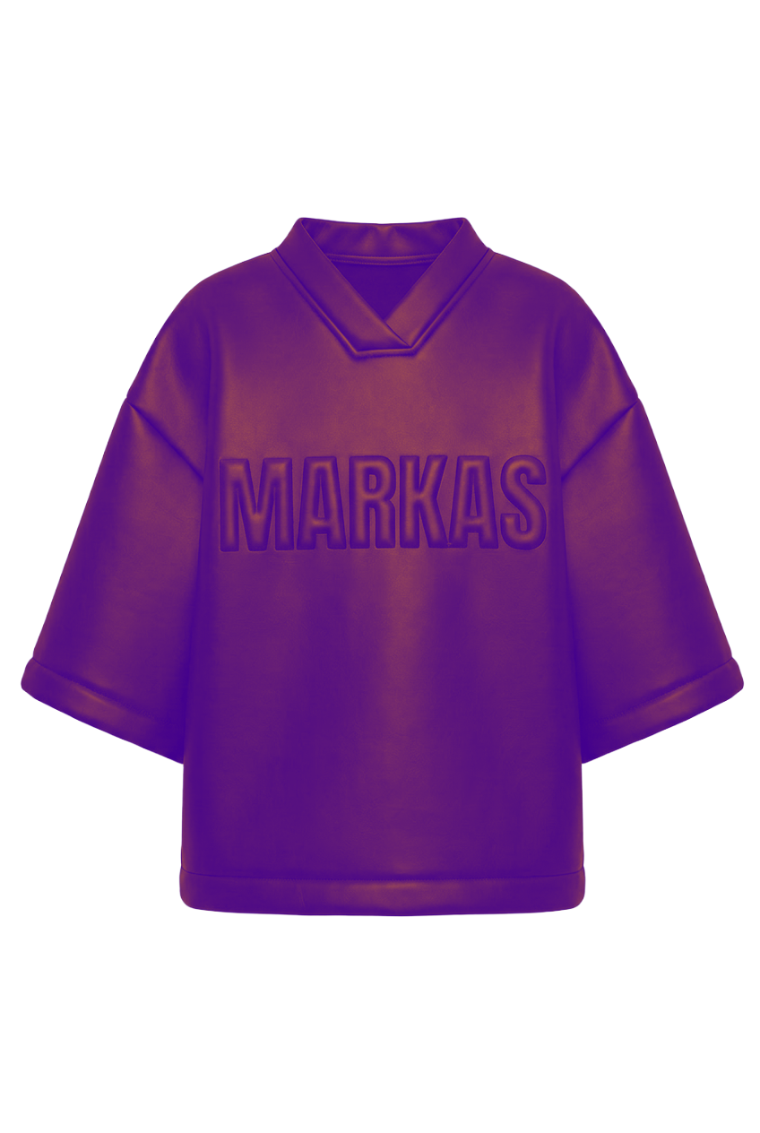 ARSENAL X MARKAS
