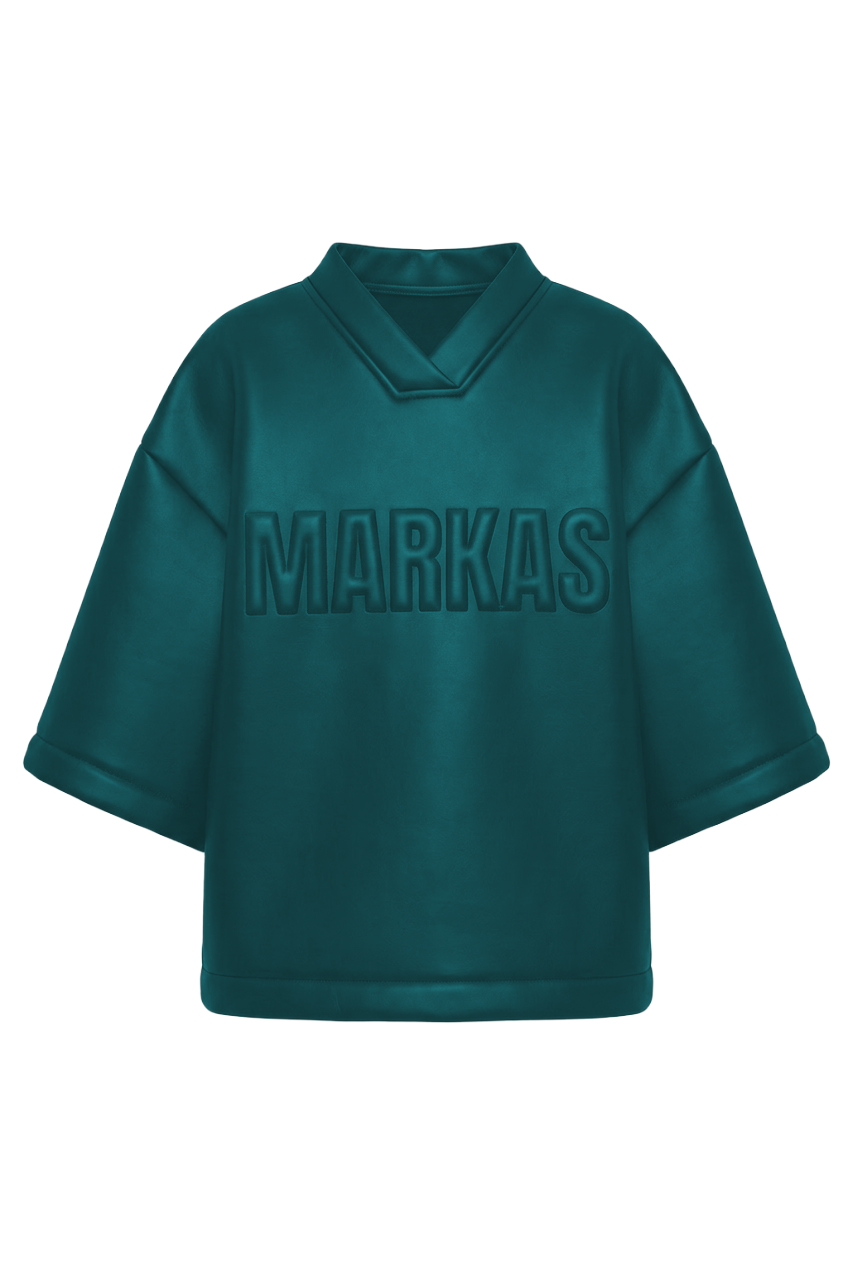 ARSENAL X MARKAS