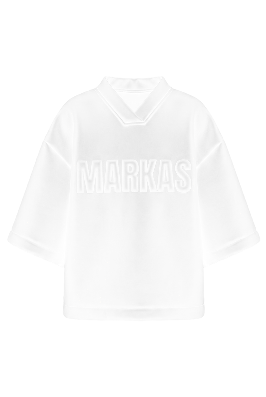 ARSENAL X MARKAS