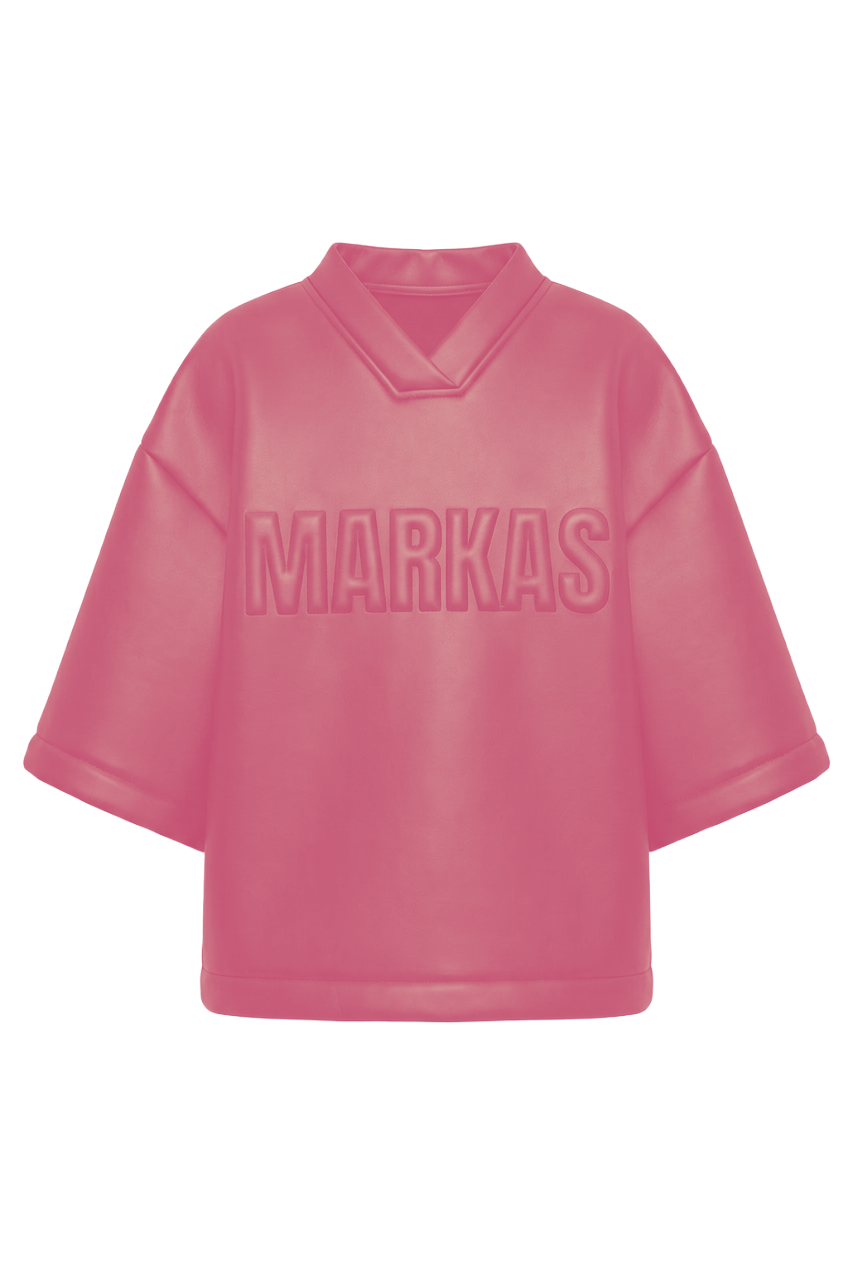 ARSENAL X MARKAS