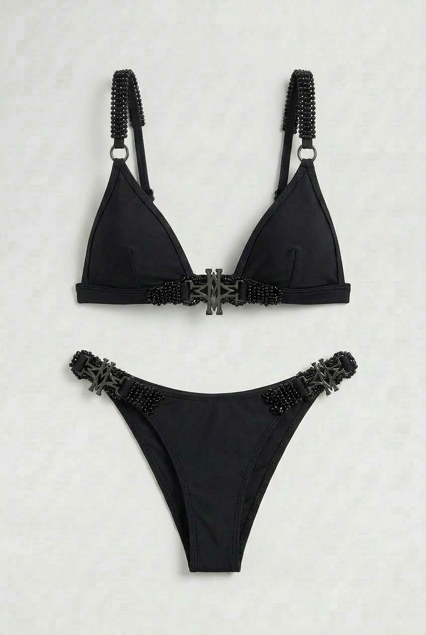 MARTYRS BIKINI