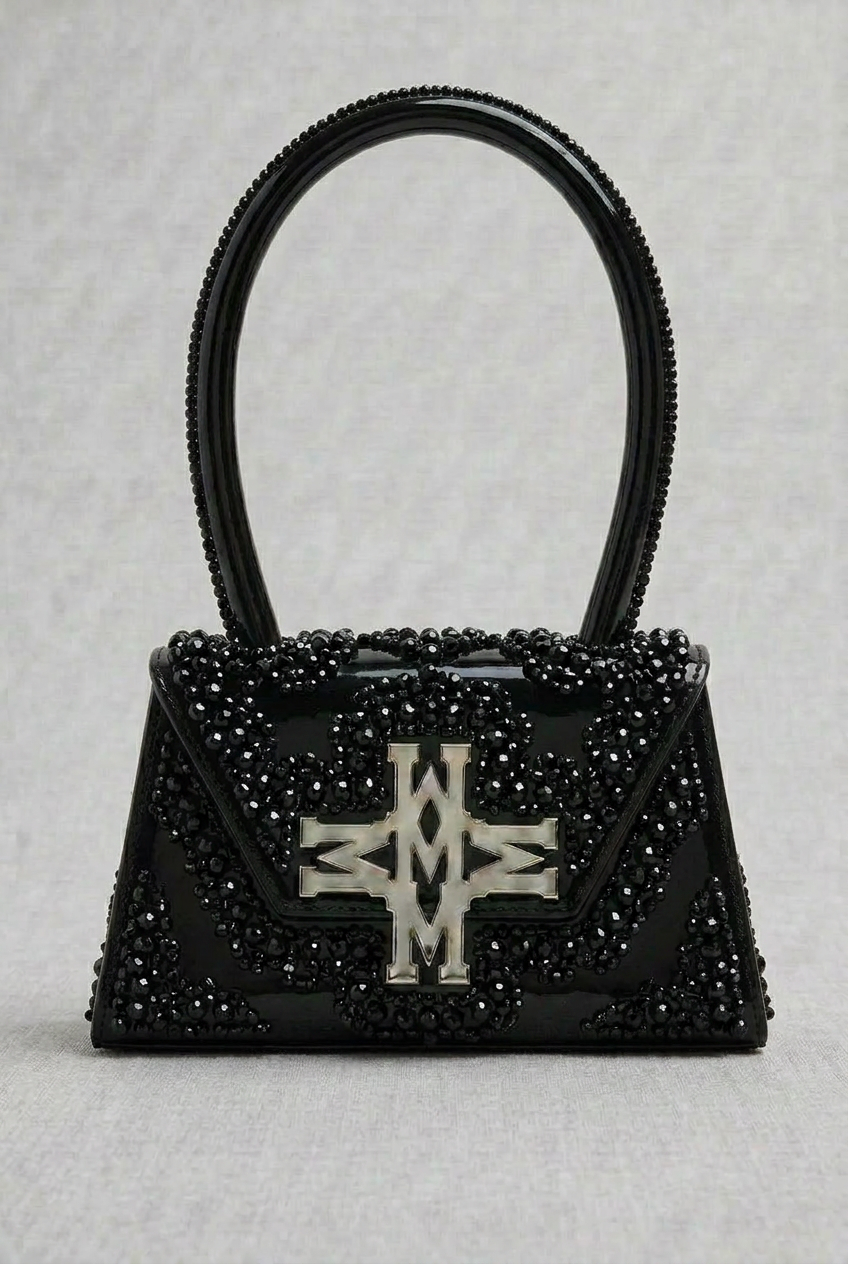 MARTRYS MCROSS BAG
