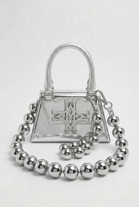 MARTYRS MINI HANDBAG