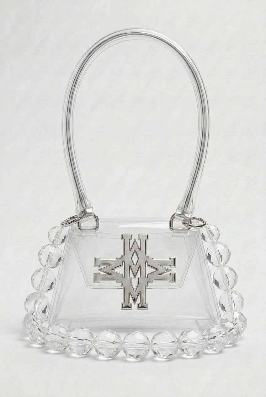 MARTRYS MCROSS BAG
