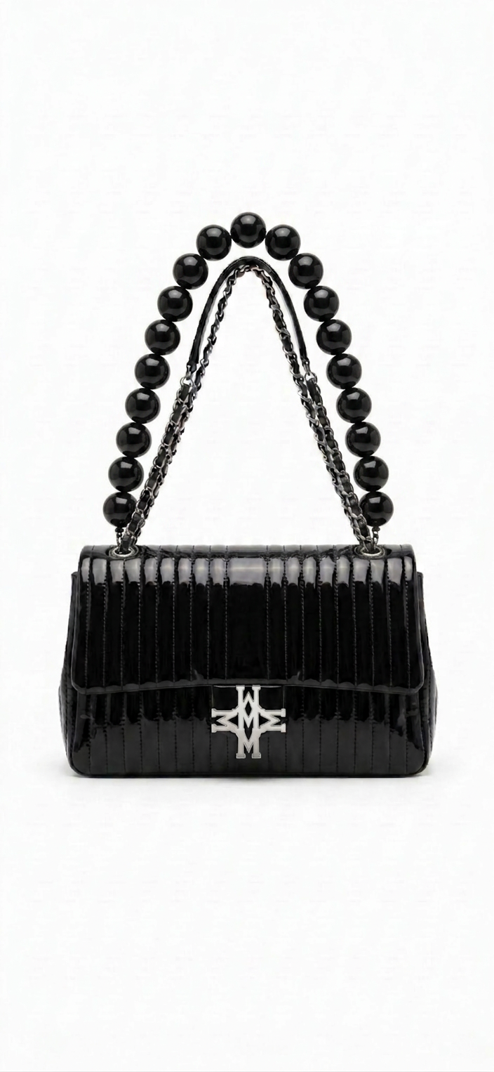 MARTYRS CROSSBODY BAG