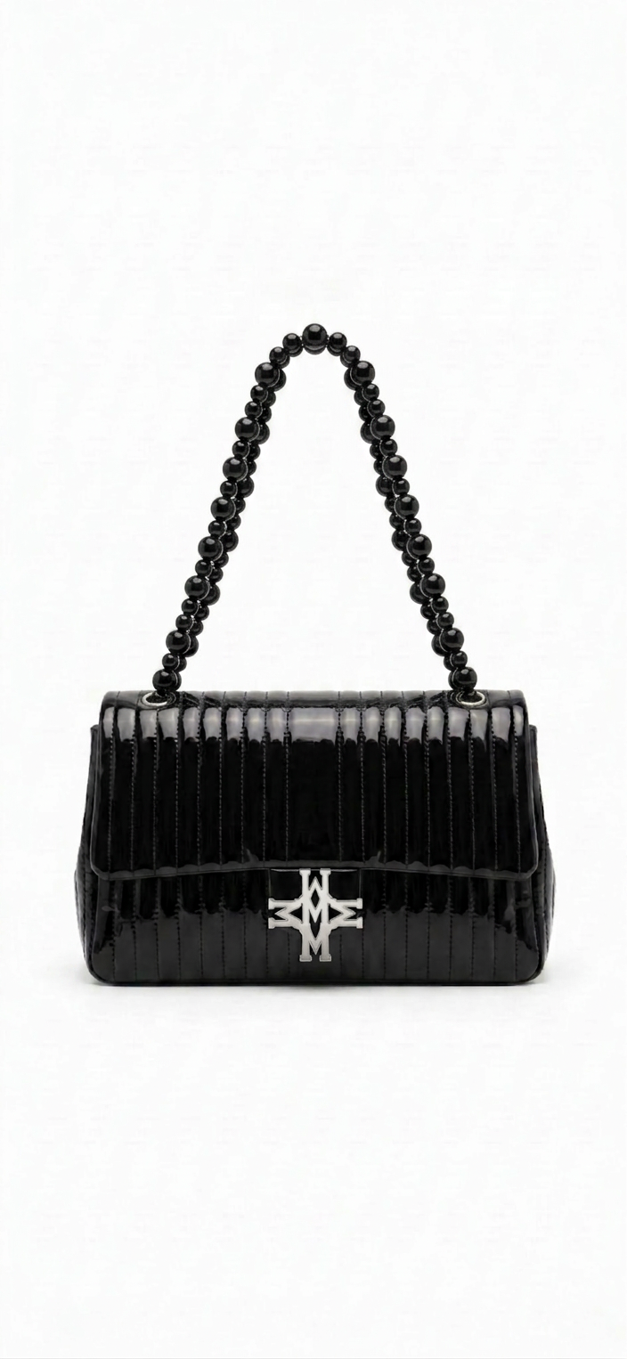 MARTYRS CROSSBODY BAG