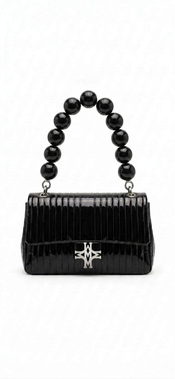MARTYRS CROSSBODY BAG
