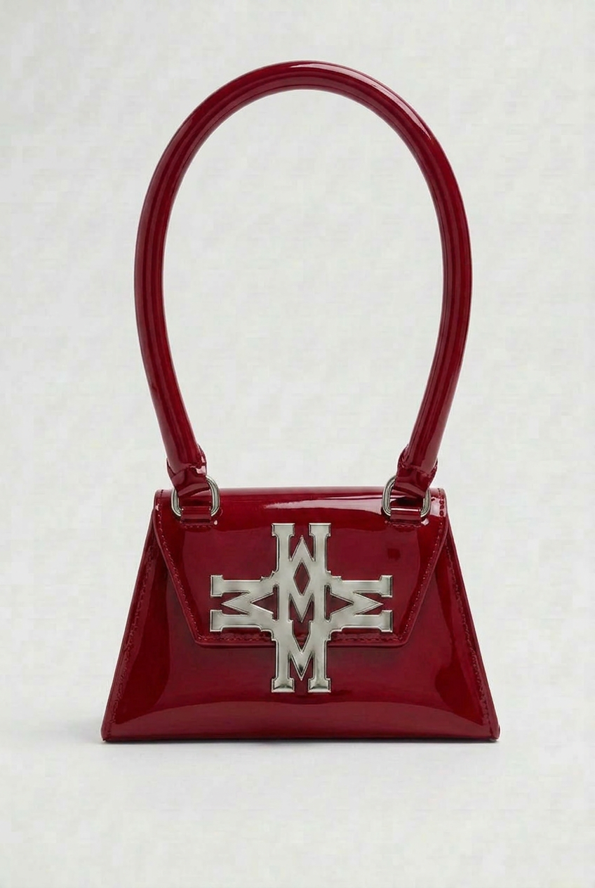 MARTRYS MCROSS BAG