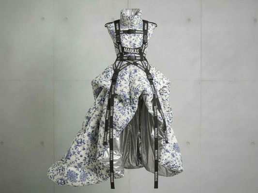D MKA KOUTURE