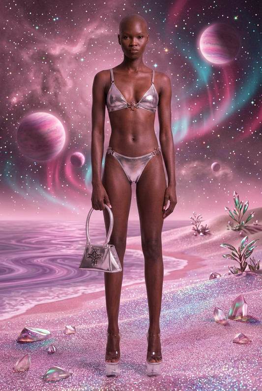 MARTYRS BIKINI
