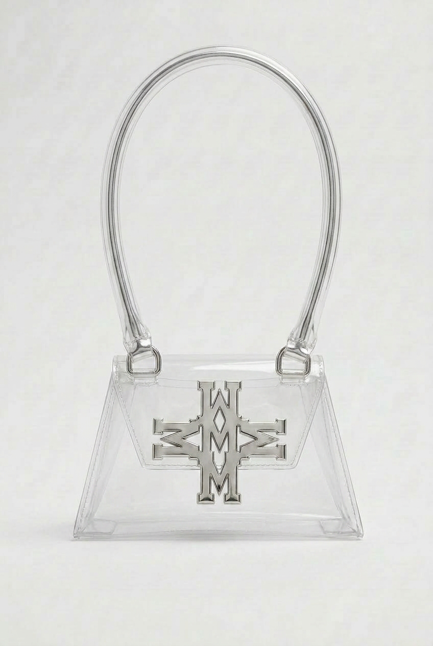 MARTRYS MCROSS BAG