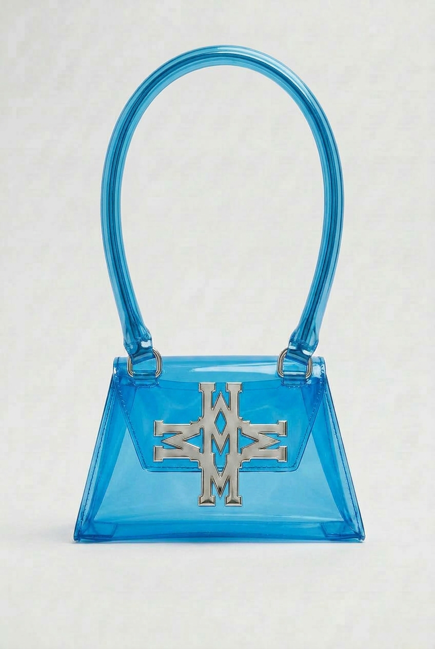 MARTRYS MCROSS BAG