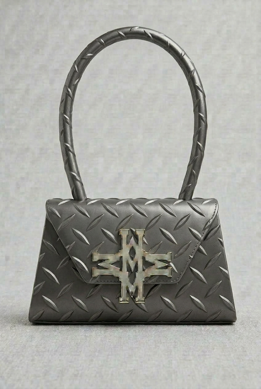MARTRYS MCROSS BAG