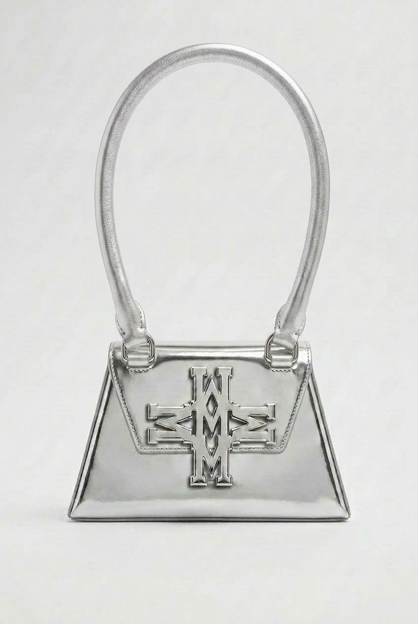 MARTRYS MCROSS BAG