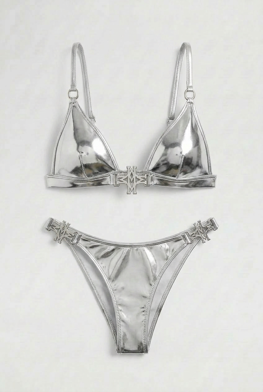 MARTYRS BIKINI