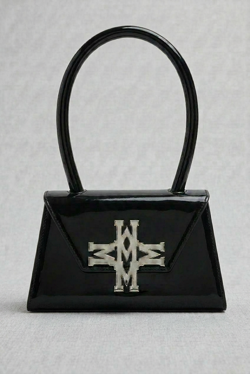 MARTRYS MCROSS BAG