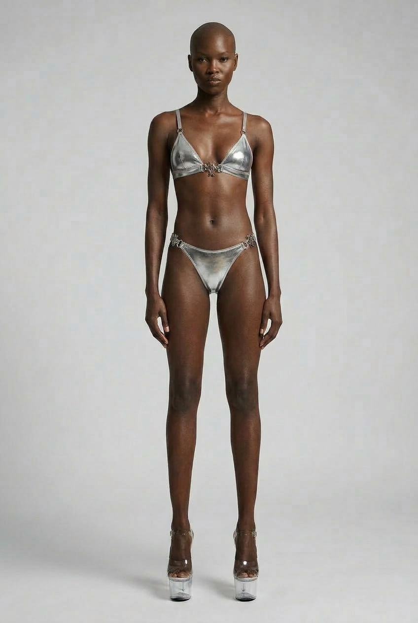 MARTYRS BIKINI