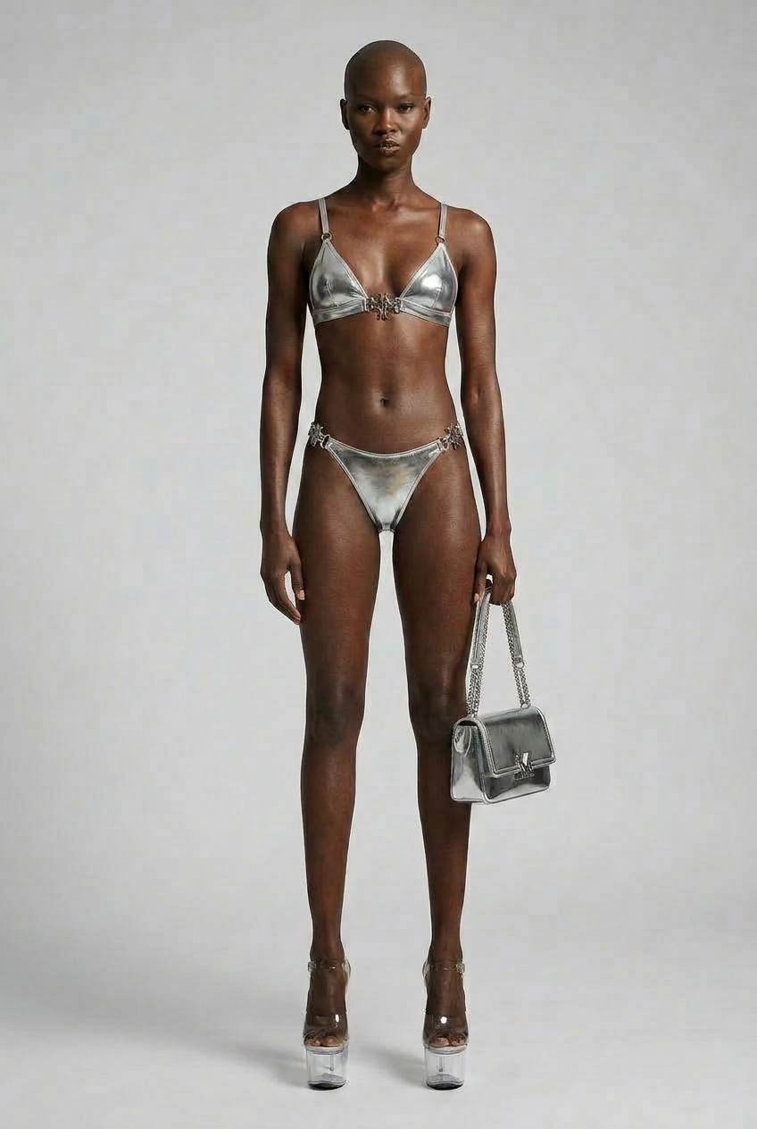 MARTYRS BIKINI