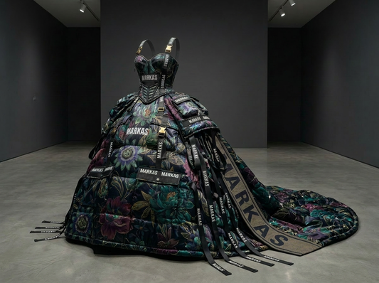 MKAKOUTURE