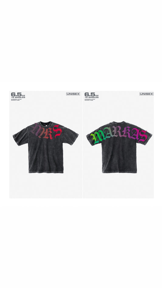 Rainbow MKS