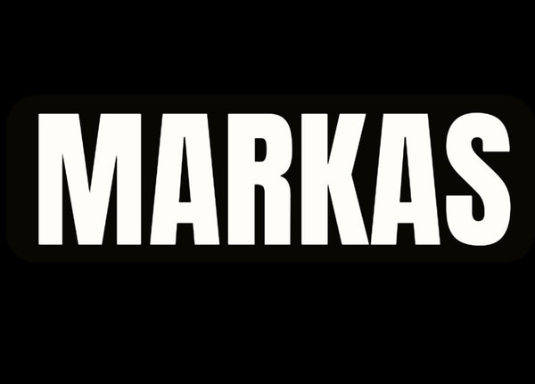 MARKAS NEW YORK