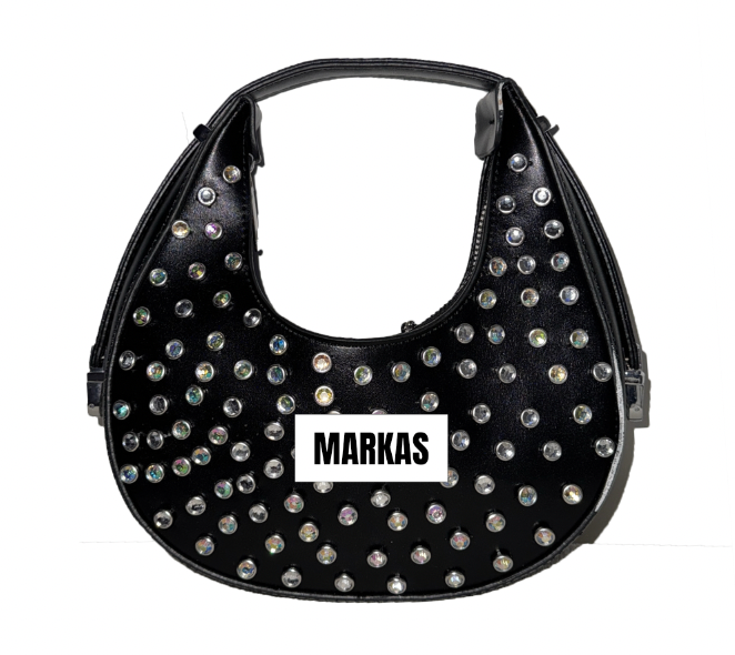 [LA CARTERA]