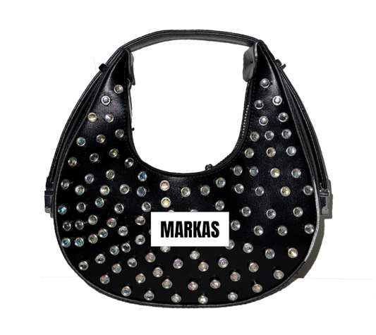 [LA CARTERA]